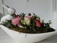 Ohne moos nichts los